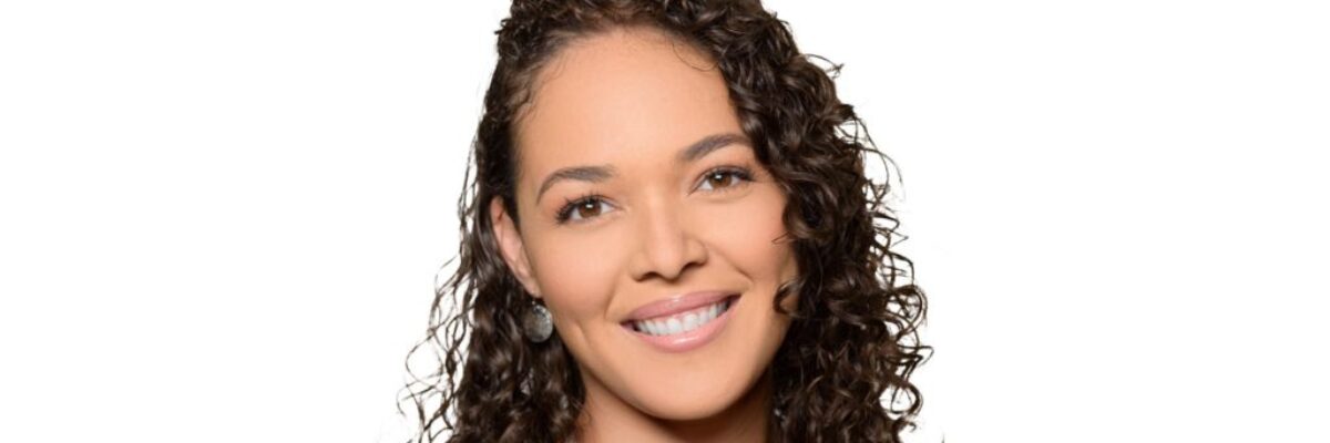 JET calls on authorities to address oil discharge in Westmoreland