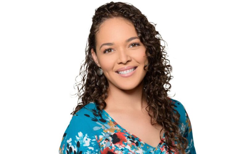 JET calls on authorities to address oil discharge in Westmoreland