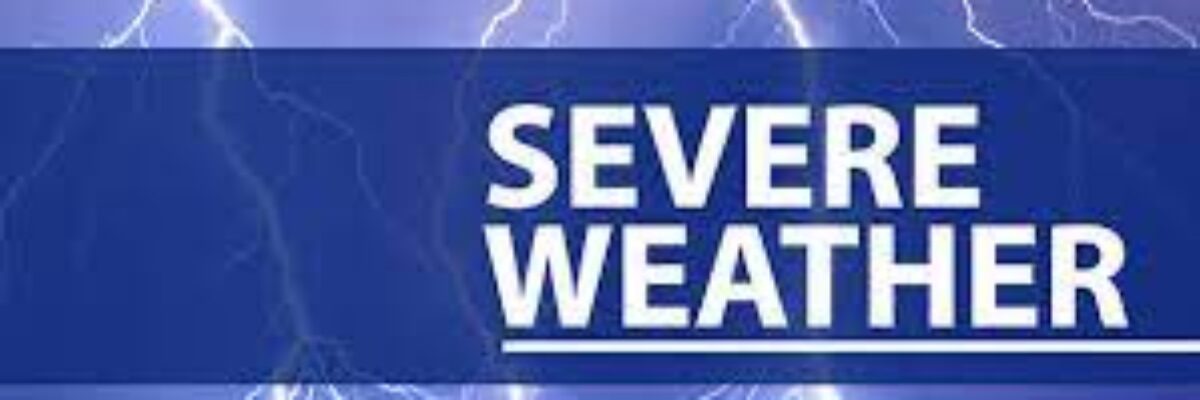 Tropical Storm Watch remains in effect for Jamaica