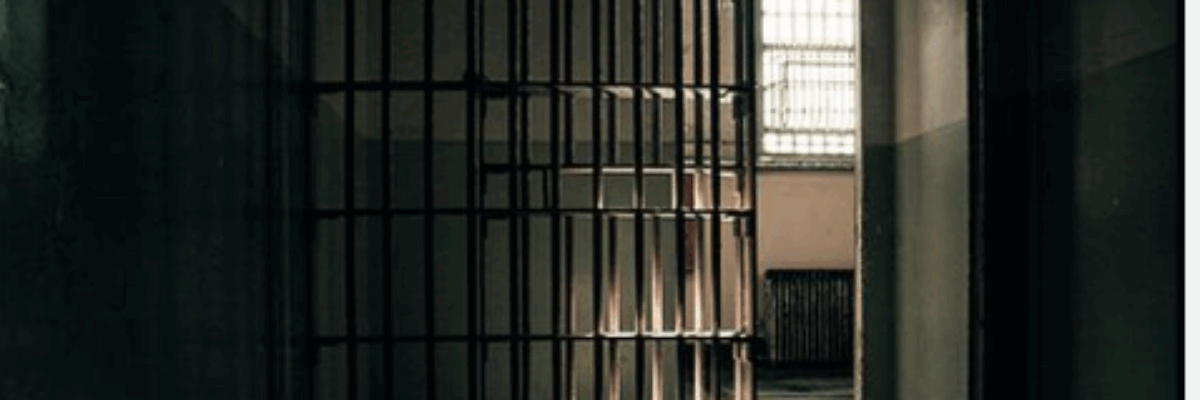 Two in custody after body found in shallow grave in St.Catherine  