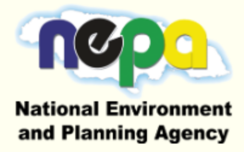 NEPA embarks on several activities geared towards updating the Town and Country Planning Development Order for Clarendon