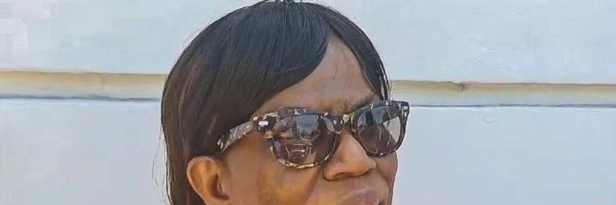 Mario Deane’s mother finding it hard to come to terms with the sentences handed down to the police officers