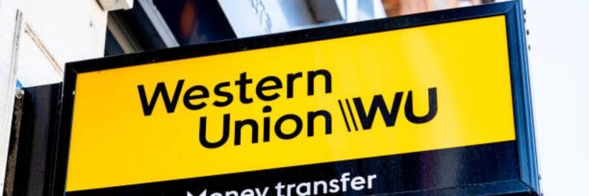 GraceKennedy Financial Group says operations resumed at one Western Union outlet in Westmoreland, Montego Bay, St. James