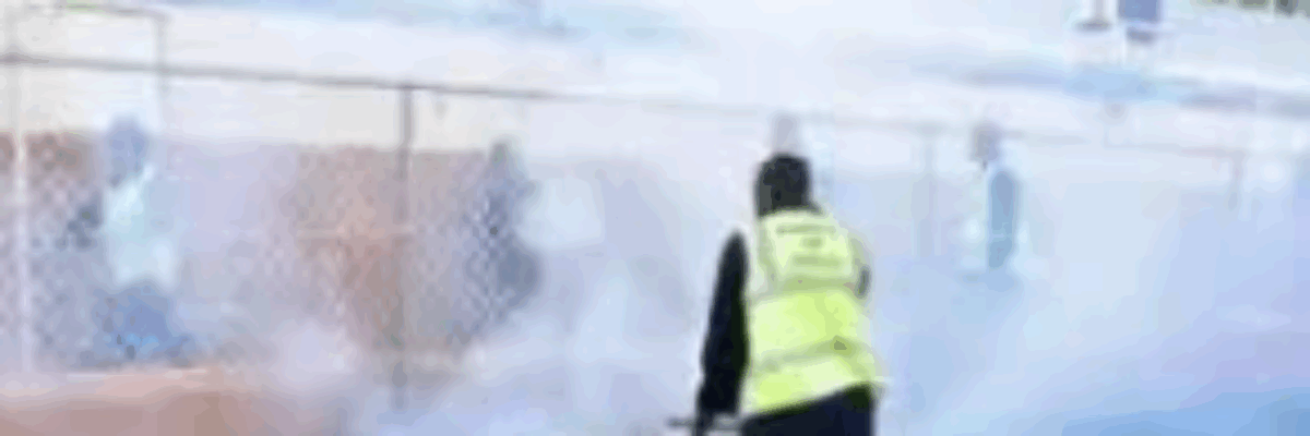 Vector control workers deployed islandwide following passage of Hurricane Melissa