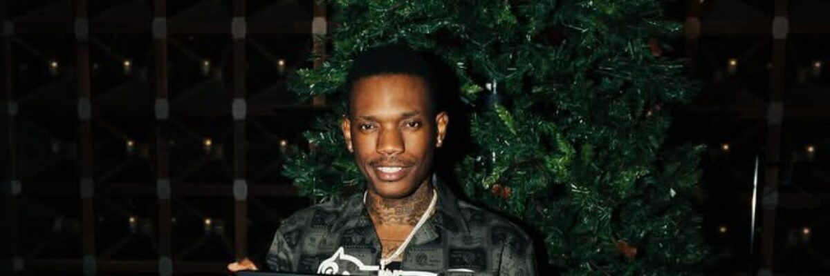 Valiant celebrates successful tour