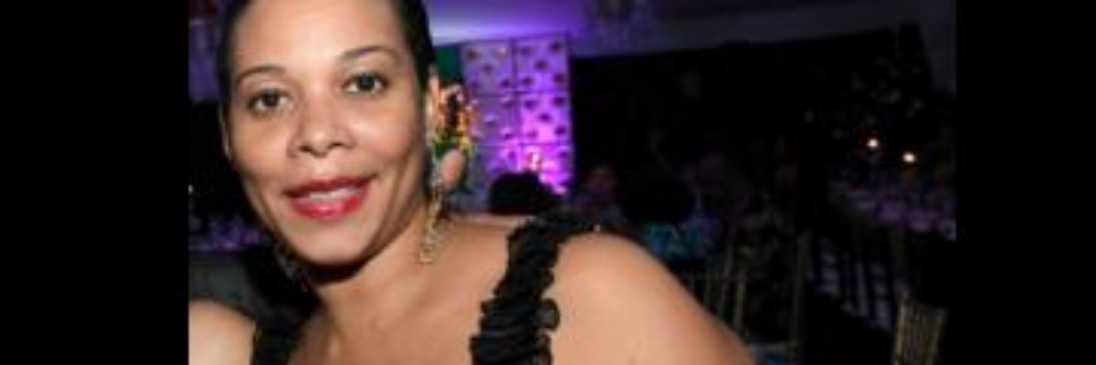 ODPP says 10 y/o son discovered Melissa Silvera’s body