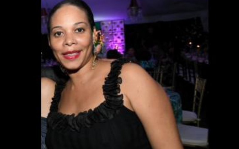 ODPP says 10 y/o son discovered Melissa Silvera’s body