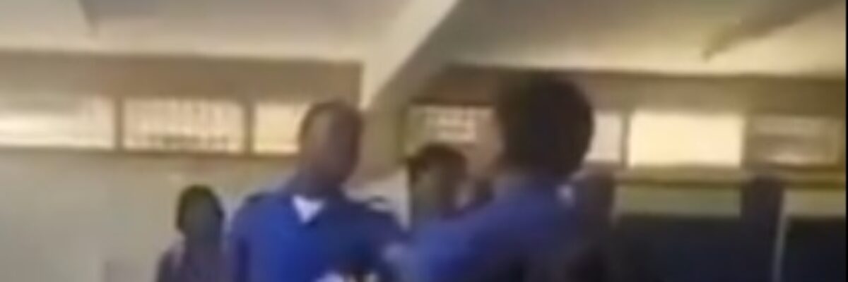 Jamaica College student charged in relation to assault of schoolmate