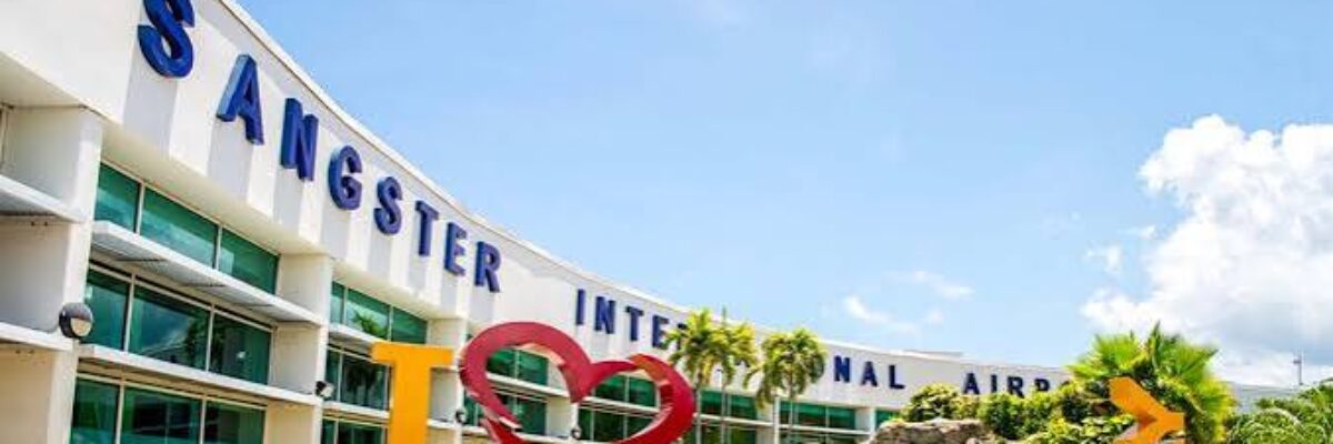 MBJ Airports Limited commits to additional US$118M investment in infrastructure development at SIA