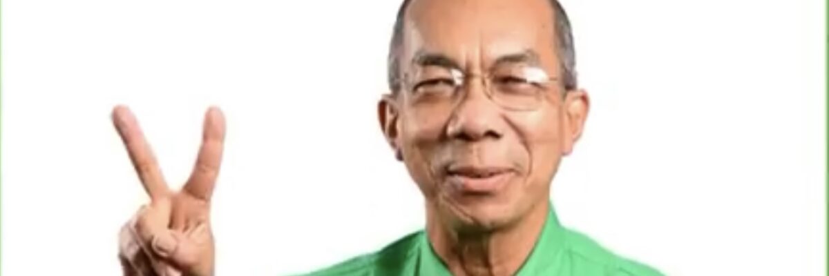 JLP General Secretary, Dr. Horace Chang says the party does not intend to carry any political weaknesses into 2025