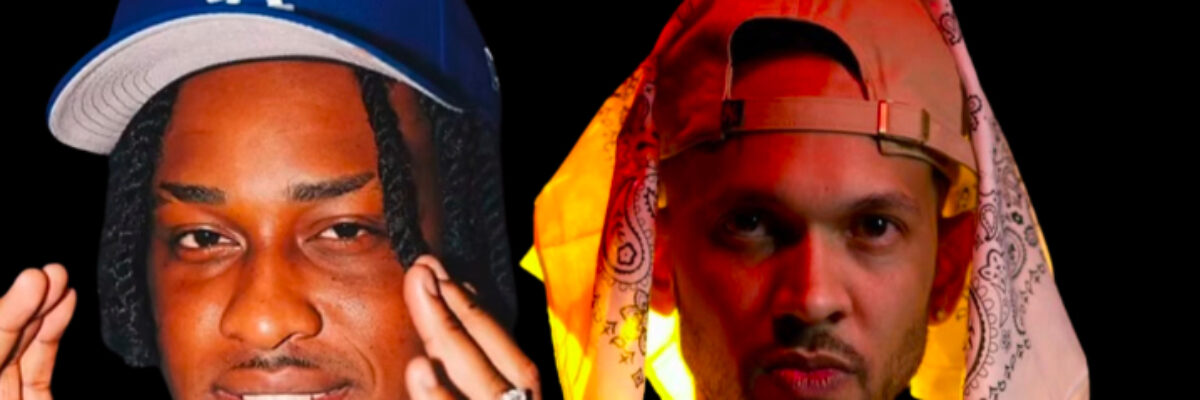 WYFL Riddim unites Dancehall generations