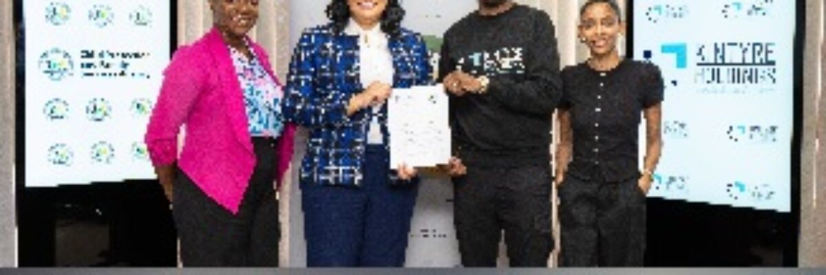 Ananda Alert system gets boost in public reach through digital display boards partnership