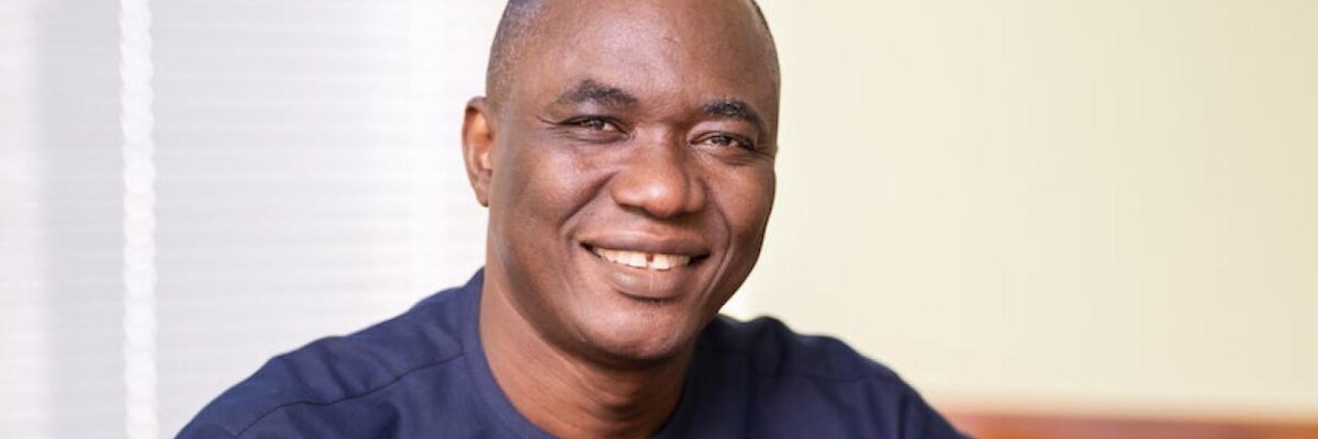 Caribbean countries urged to enable self funding of HIV/AIDS programmes