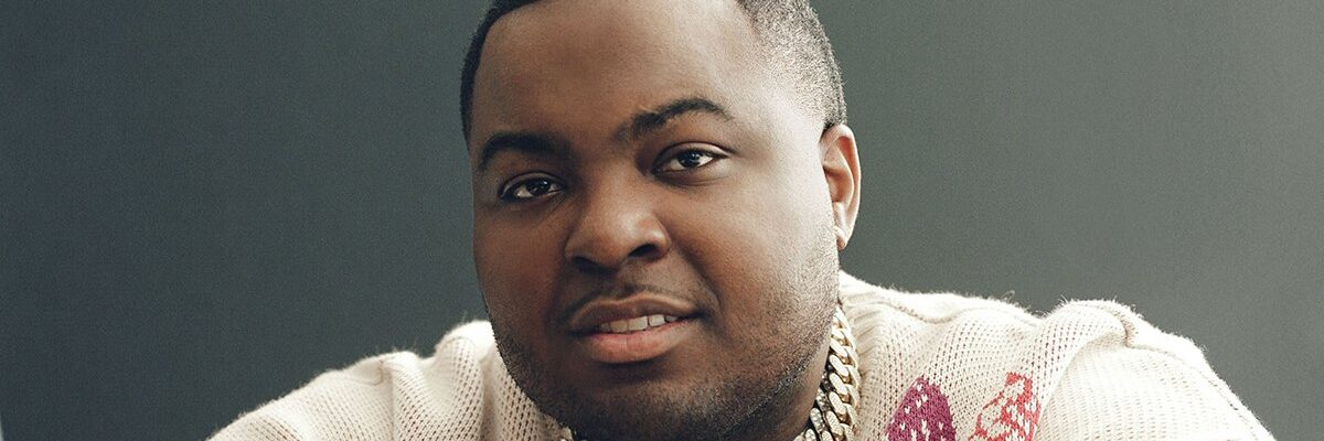 Sean Kingston request home confinement sentence