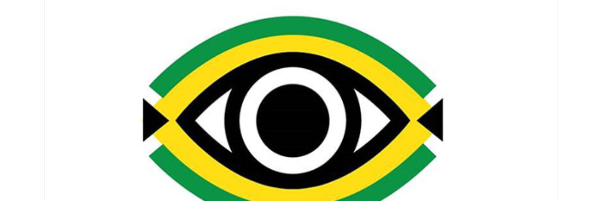 Cabinet gives approval for Ministry of National Security to procure another 2500 CCTV cameras for JamaicaEye surveillance system