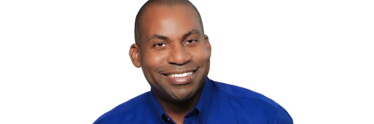 JPS exploring AI data centres and shore power as growth options amidst slowing electricity sales