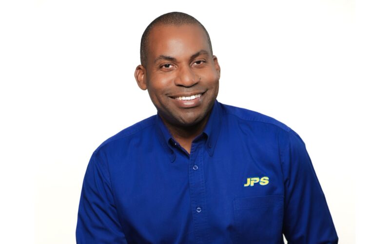 JPS exploring AI data centres and shore power as growth options amidst slowing electricity sales