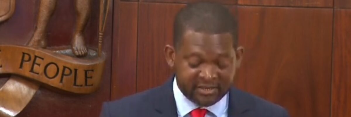 More than $540m donated to Government’s official disaster relief platform