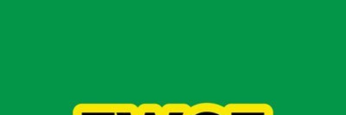 Local advocacy group objects to mandatory minimum sentencing for minors convicted of murder