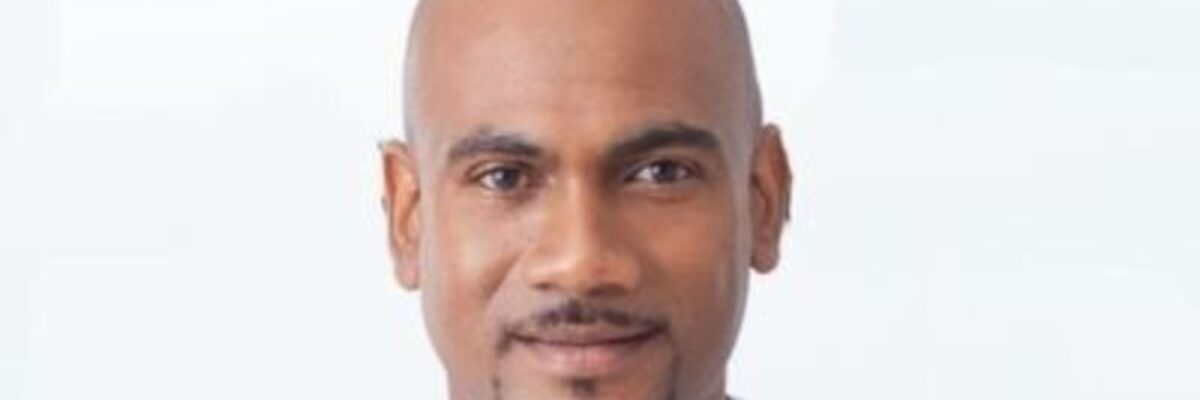 Opposition urges gov’t to train and incentivise healthcare workers to go into rural areas after Cuba-Jamaica arrangement ends