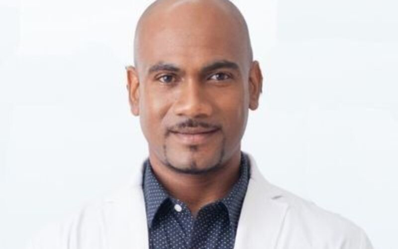 Ending deployment of Cuban medical professionals in public health sector will have negative impacts for Jamaicans – Dr. Dawes