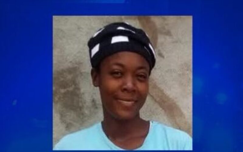 Woman charged in relation death of her four-month old baby in Rockfort last month