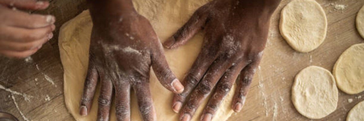 Jamaicans will now have up to two years to renew their food handlers’ permits