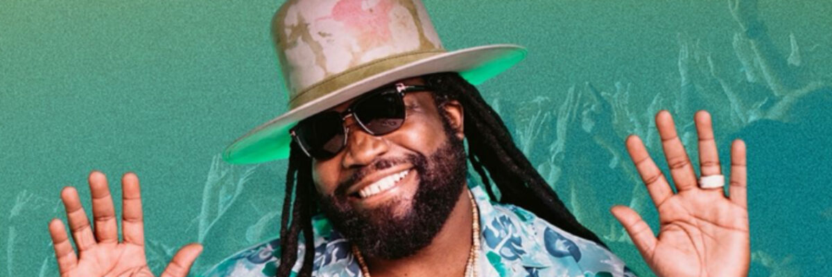 Gramps Morgan Set for First US Solo Tour