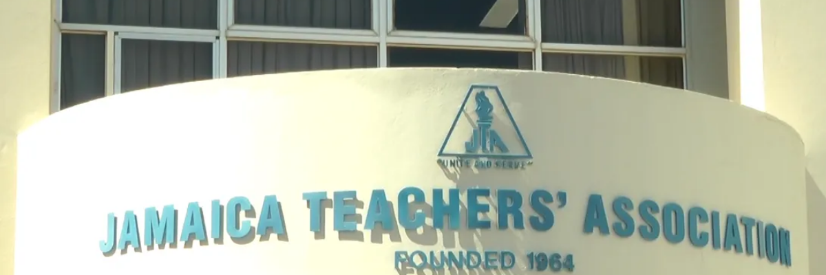 JTA welcomes Govt’s announcement to relocate shelterees from schools, but calls for the process to be expedited