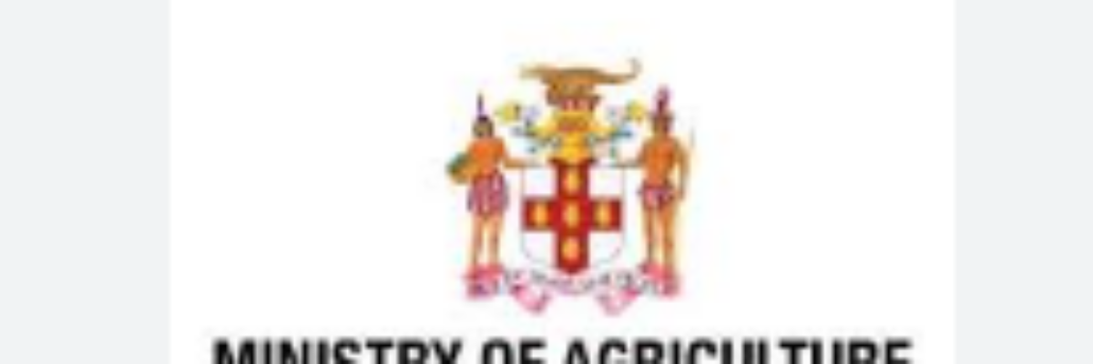 Agriculture Ministry says it acted lawfully following AG’s report highlighting financial management concerns