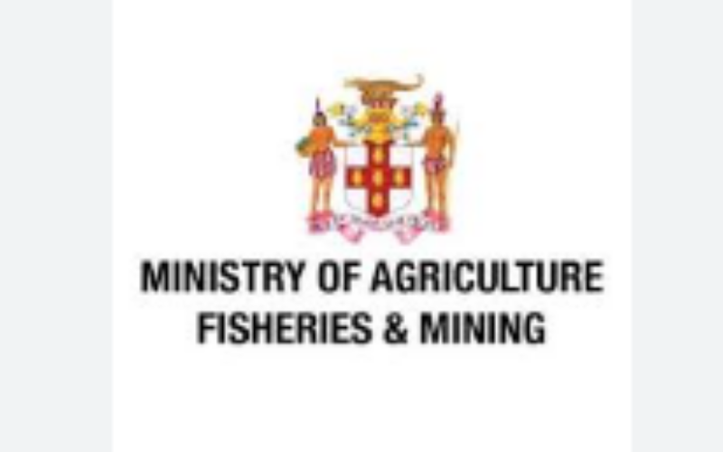 Agriculture Ministry says it acted lawfully following AG’s report highlighting financial management concerns