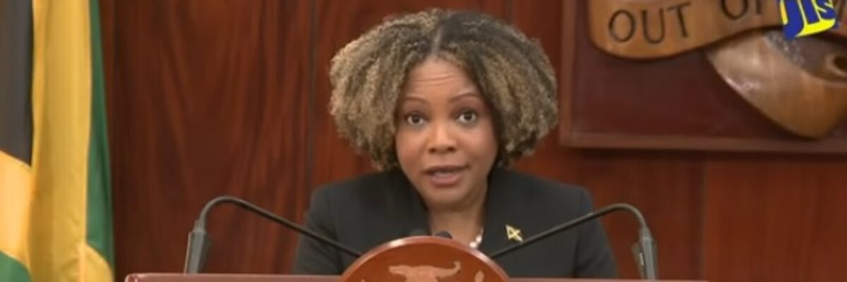 Gov’t issues all-clear, appeals to supermarkets and pharmacies in less affected areas to reopen where possible