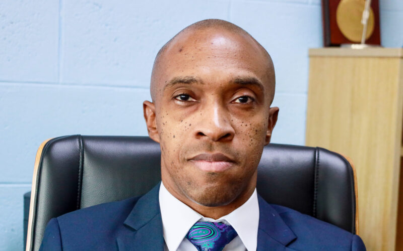 CMU says charges following probe into alleged financial irregularities by employee reflect internal oversight systems