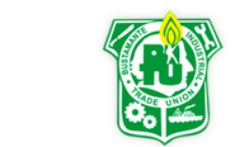 BITU called on Labour Ministry to intervene in ongoing dispute with the JTA