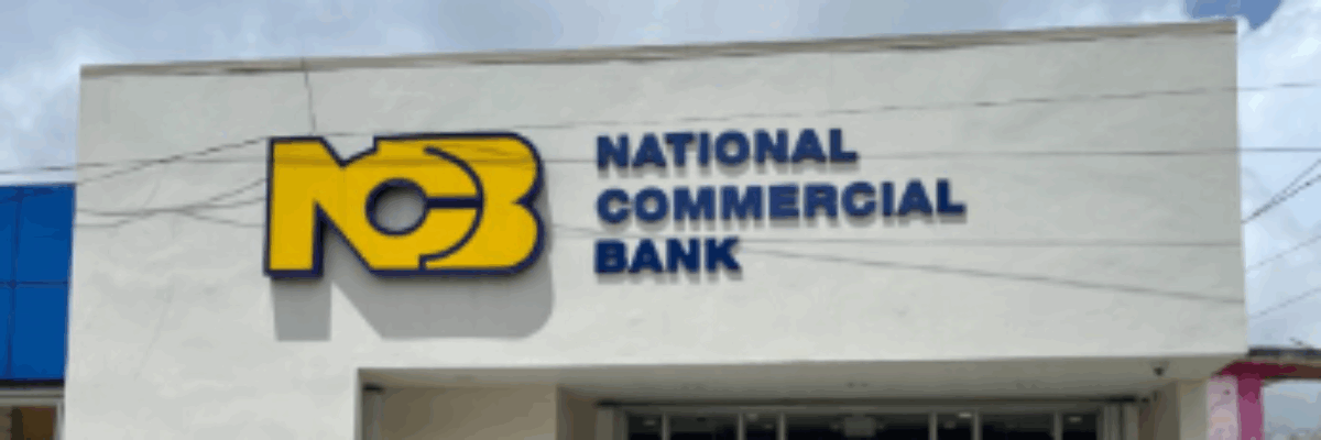 NCB systems restored following disruption this morning