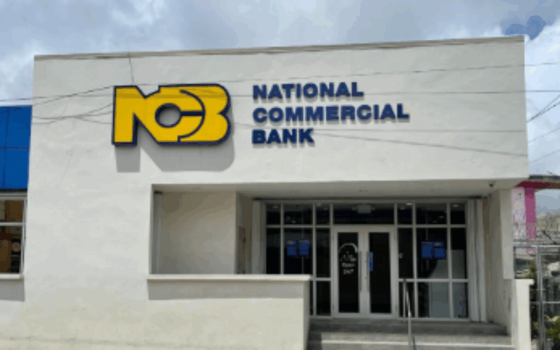 NCB systems restored following disruption this morning