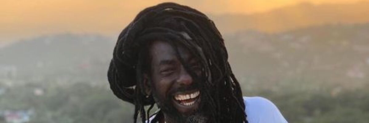 Buju Banton to perform in Canada after 15 year hiatus