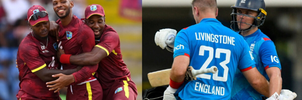 The revised resumption dates of IPL clashes with WI vs England One Day International series
