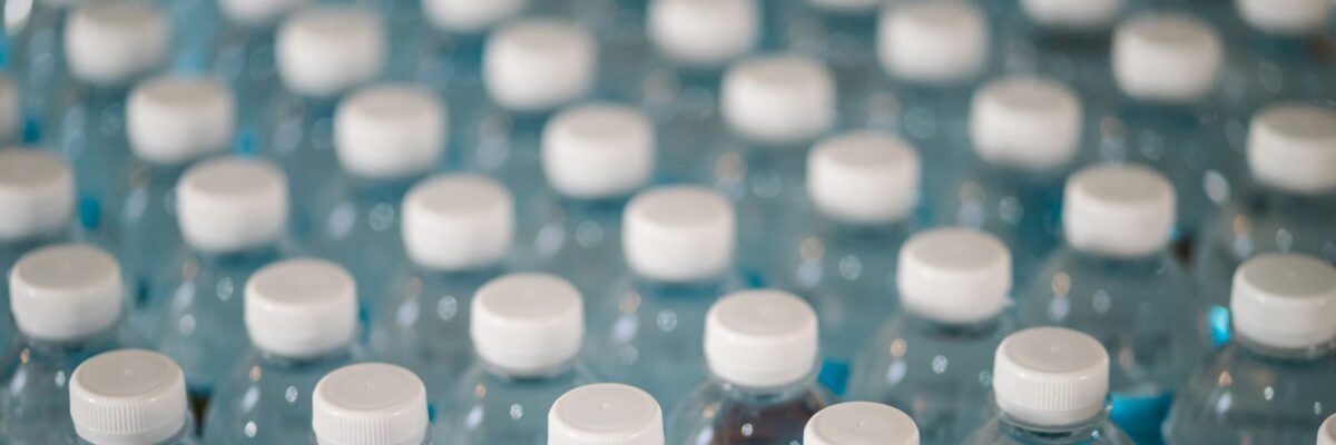 Jamaicans reminded to stay hydrated as country experiences high temperatures