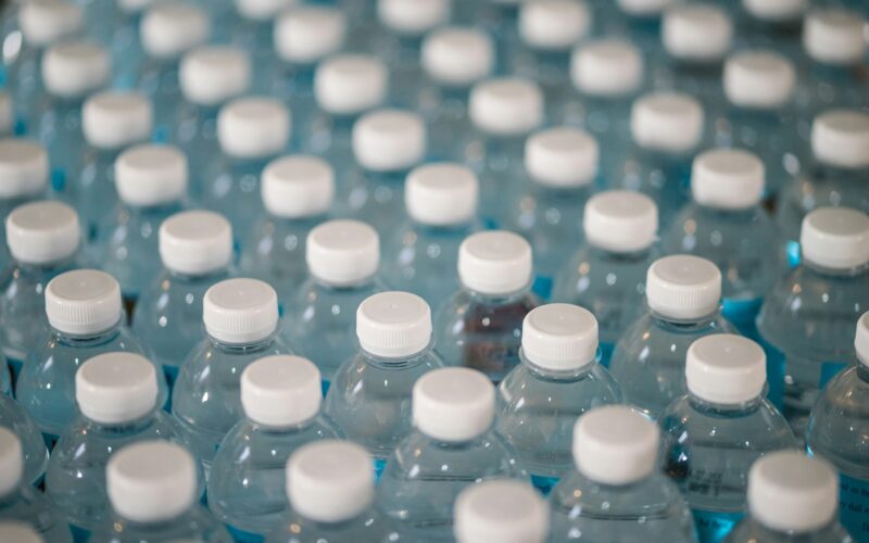 Jamaicans reminded to stay hydrated as country experiences high temperatures