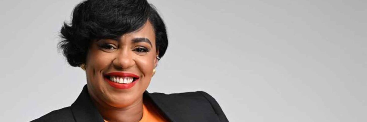 Opposition calls on Government to end short term contract system