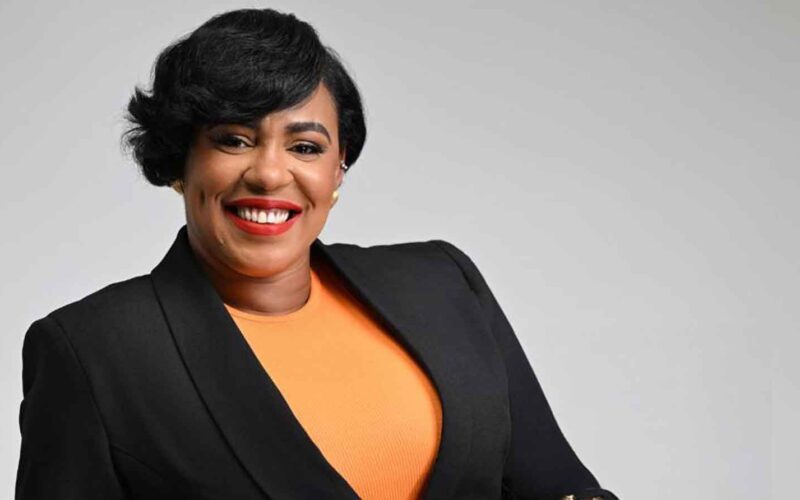 Opposition calls on Government to end short term contract system