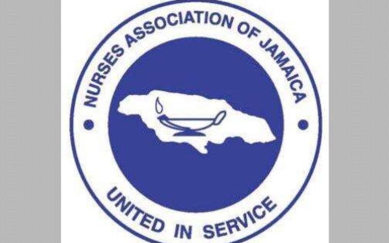 Nurses Association President says inadequate resources and poor remuneration continue to impact nurses