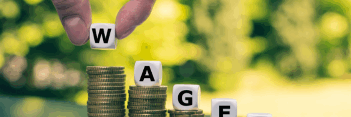 PNP says JLP’s plan to increase minimum wage from $16k-$32k over few years mirrors its proposed increase of income tax threshold to $3.5M