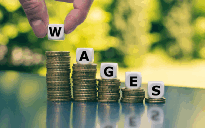 PNP says JLP’s plan to increase minimum wage from $16k-$32k over few years mirrors its proposed increase of income tax threshold to $3.5M