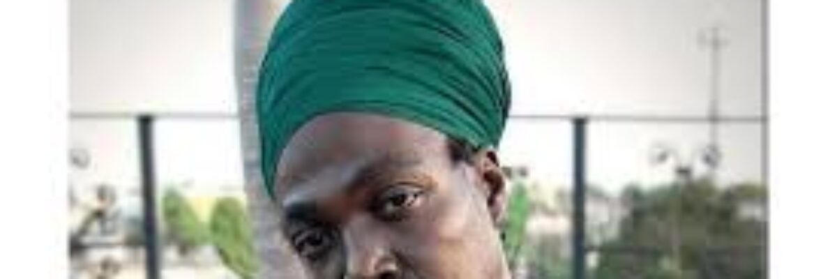 Junior Reid brings hydration to Hurricane Melissa victims: Contracts water tanker to supply the commodity