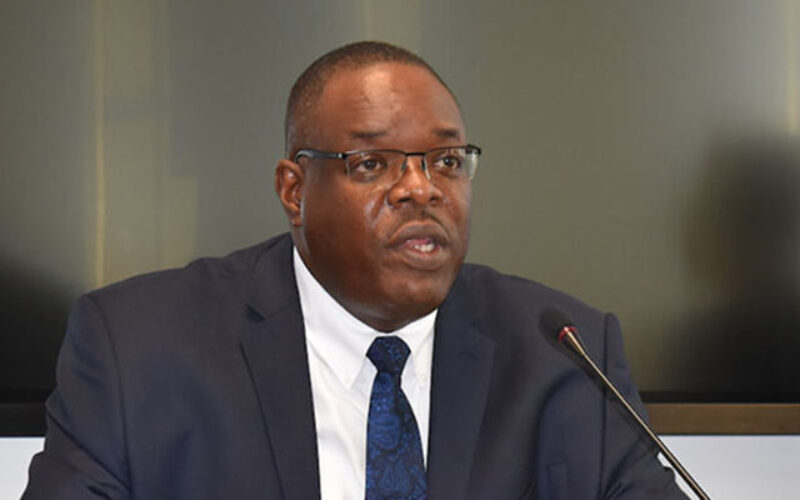 CXC makes adjustments for Jamaican candidates following Hurricane Melissa