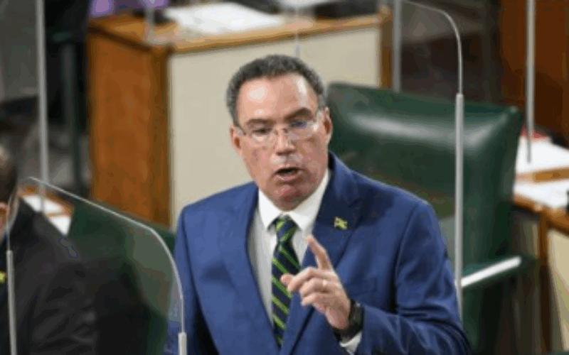 JPS to ramp up restoration works as company signs US$150M loan agreement with government