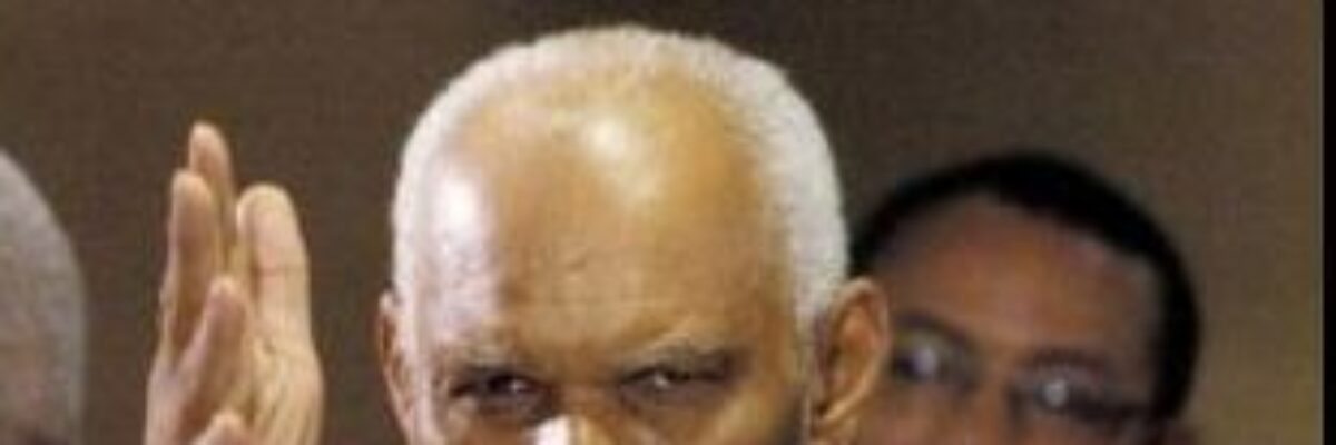 KD Knight’s legal team files lawsuit against Dr. Christopher Tufton