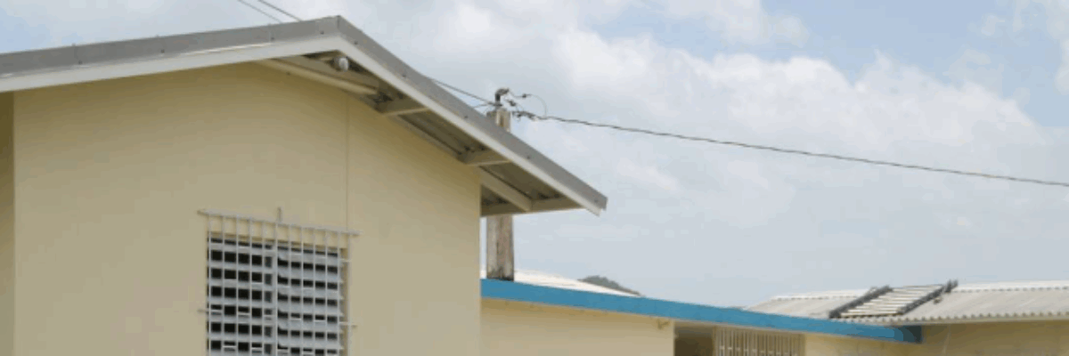 Several Westmoreland health centres reopen offering limited services after Hurricane Melissa